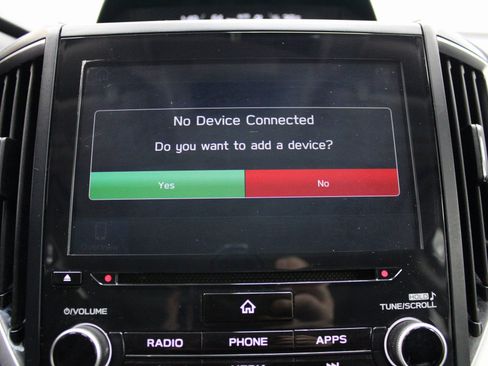 Used 2019 Subaru Forester Sport w/ Popular Package #2 image 46