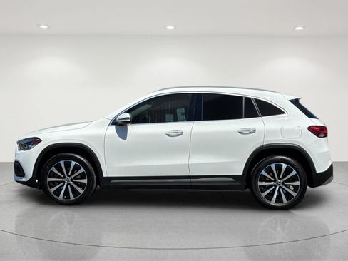 Used 2023 Mercedes-Benz GLA 250 image 2