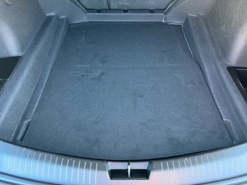 Used 2022 Cadillac CT5 Premium Luxury image 5