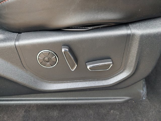 Used 2019 Ford F150 Platinum AWD/4WD image 26