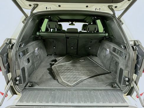 Used 2019 BMW X5 xDrive40i w/ M Sport Package image 27