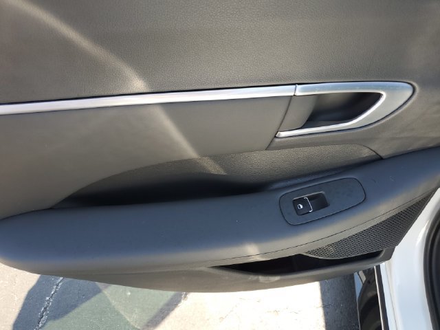 Used 2020 Hyundai Sonata SEL Plus w/ Cargo Package FWD image 15