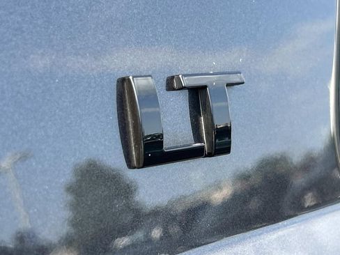 Used 2018 Chevrolet Tahoe LT RWD image 7