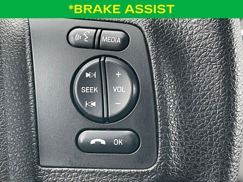 Used 2016 Ford F350 XLT w/ XLT Value Package image 21