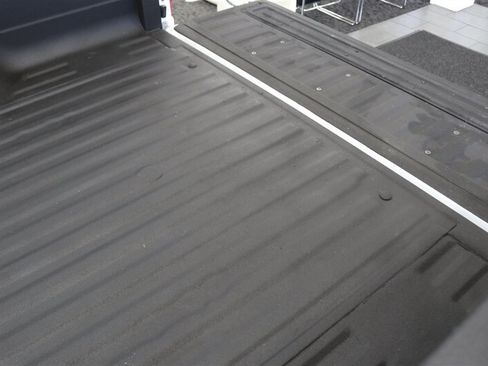 Used 1996 Ford F250 4x4 Regular Cab image 63