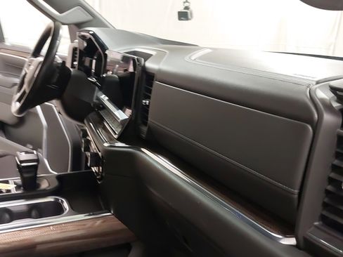 Used 2023 Chevrolet Silverado 1500 LT w/ All Star Edition Plus image 29