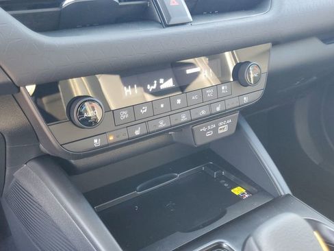 New 2026 Subaru Outback Wilderness w/ Wilderness Package image 21