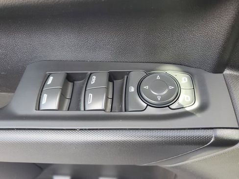 Certified 2024 GMC Sierra 1500 Pro w/ Pro Value Package image 22