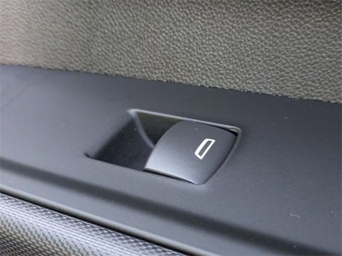 New 2026 Chevrolet Silverado 2500 Custom w/ Custom Value Package image 45