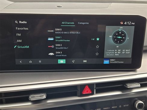 New 2026 Kia Sorento S image 11