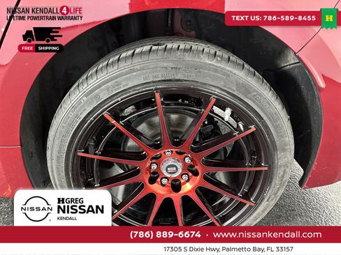 Used 2022 Toyota Corolla LE image 14