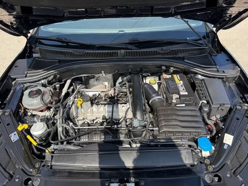 Used 2020 Volkswagen Jetta R-Line FWD image 19