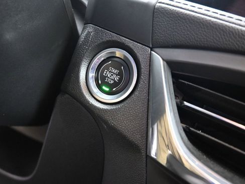 Used 2025 Buick Encore GX Preferred image 15