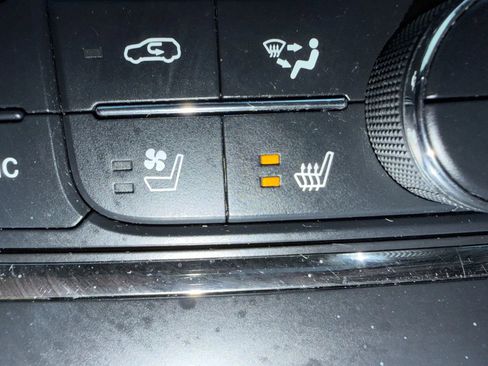 Used 2013 Dodge Durango Citadel w/ Technology Group image 58