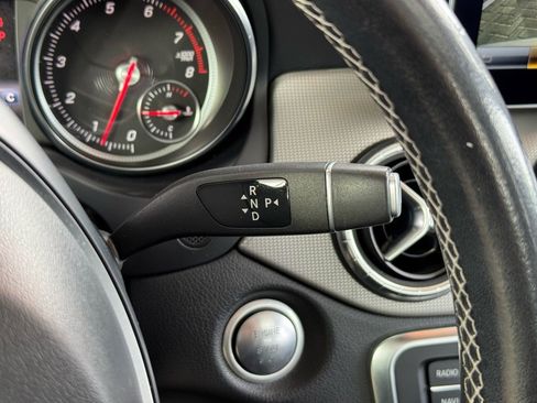 Used 2018 Mercedes-Benz CLA 250 CLA 250 image 35