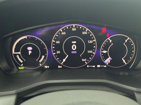 New 2026 MAZDA CX-70 SC Plus AWD/4WD image 34