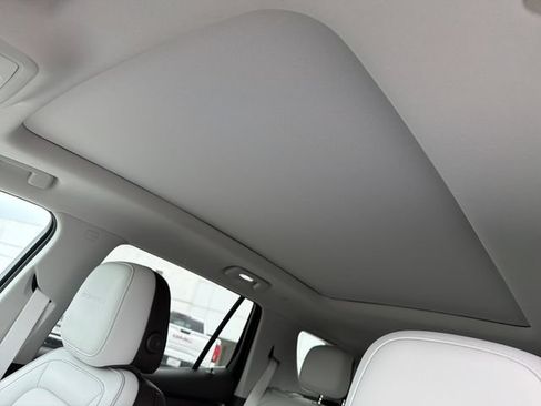 New 2026 GMC Terrain Denali AWD/4WD image 15