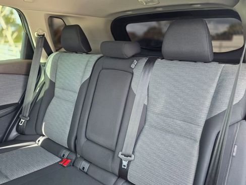 Used 2023 Nissan Rogue SV FWD image 15