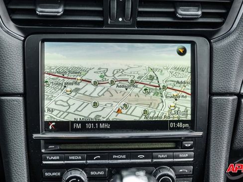 Used 2014 Porsche 911 Carrera image 12