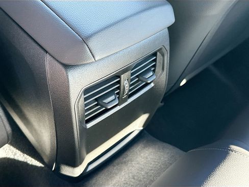 New 2026 BMW 430i Convertible w/ Premium Package RWD image 18