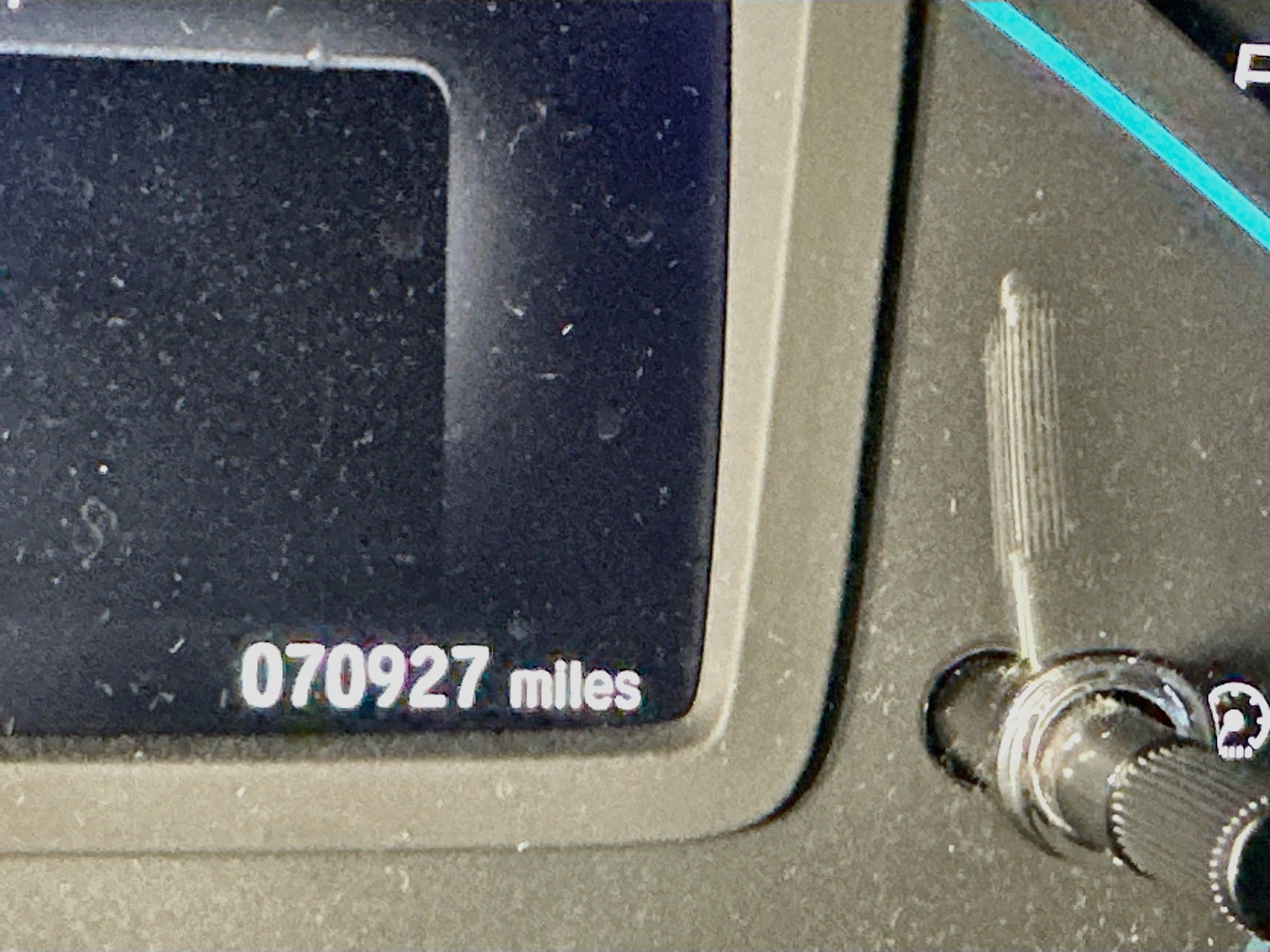 Used 2019 Honda Odyssey EX-L image 19