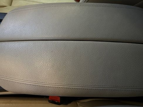 Used 2017 BMW X5 sDrive35i image 39