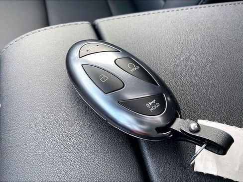 New 2026 Hyundai Palisade SEL Premium image 33