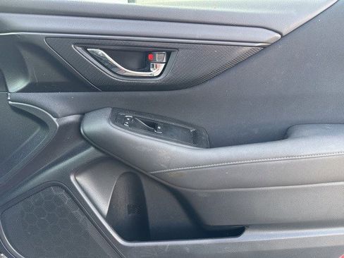 Used 2020 Subaru Outback Premium image 17