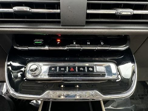 Used 2023 Lincoln Corsair AWD w/ Equipment Group 101A image 24