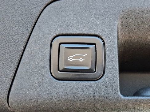 Used 2021 Buick Envision Avenir image 33