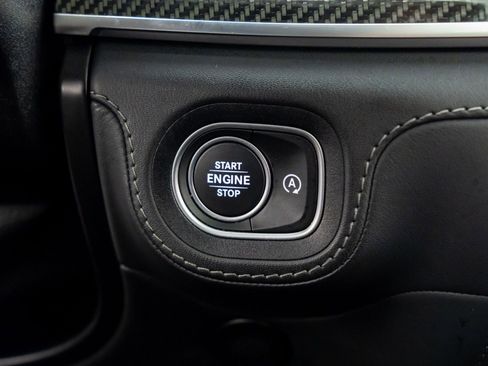 Used 2022 Mercedes-Benz GLE 53 AMG GLE 53 AMG image 21