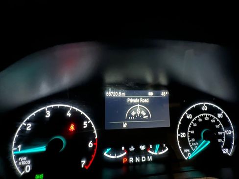 Used 2024 Ford Transit 350 XLT image 29