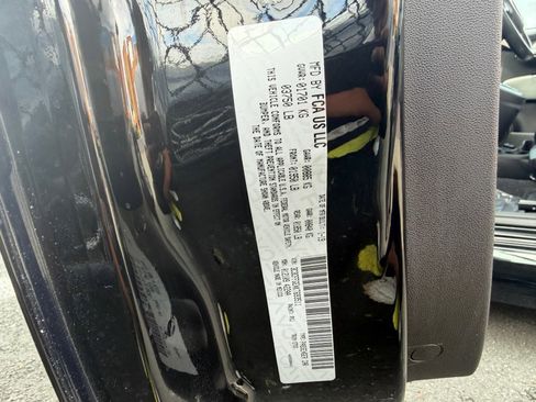 Used 2019 FIAT 500 e image 50