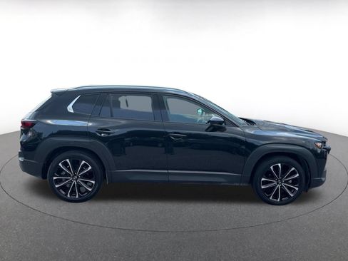 Used 2026 MAZDA CX-50 AWD 2.5 S w/ Premium Package image 14