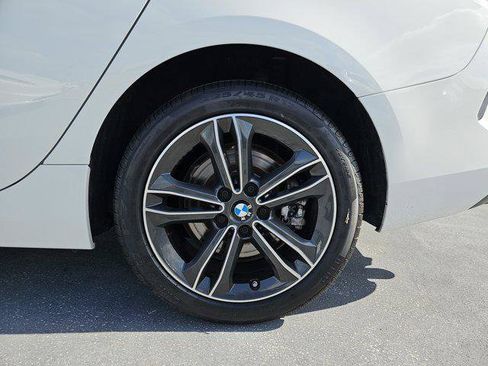 Certified 2023 BMW 228i xDrive Gran Coupe w/ Convenience Package image 33