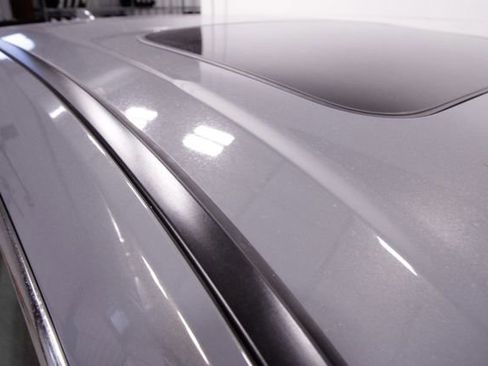 Certified 2024 Honda CR-V EX-L image 21