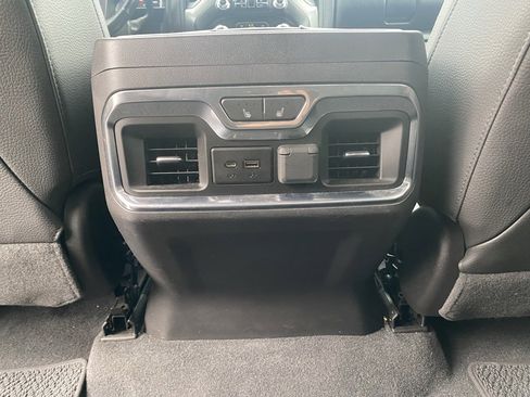 Used 2020 GMC Sierra 1500 Denali w/ Denali Premium Package image 32