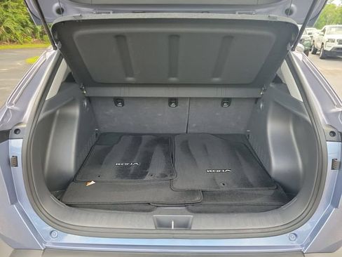 Used 2024 Hyundai Kona SEL FWD image 6