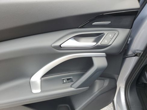 Certified 2025 Audi Q5 Premium Plus w/ Premium Plus AWD/4WD image 19