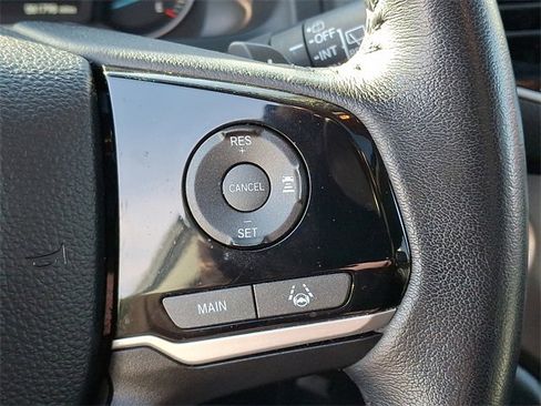 Used 2021 Honda Pilot EX-L image 19