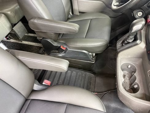 Used 2021 Ford Transit 350 XL RWD image 71