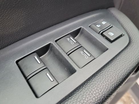 Used 2023 Honda Passport EX-L image 18