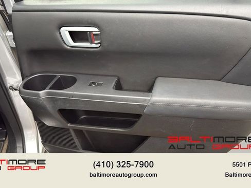 Used 2013 Honda Pilot EX-L image 36