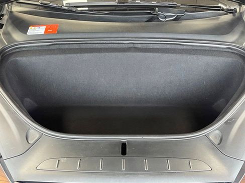 Used 2016 Tesla Model X 90D image 42