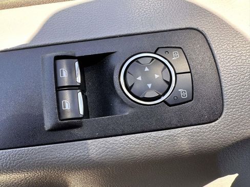 Used 2020 Ford F150 XL w/ Equipment Group 101A Mid AWD/4WD image 11