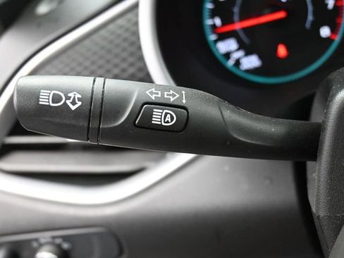 Used 2024 Chevrolet Malibu LT image 29