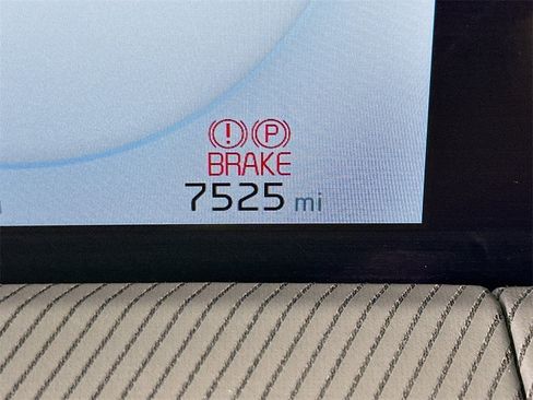 Used 2024 Kia EV6 GT-Line image 34