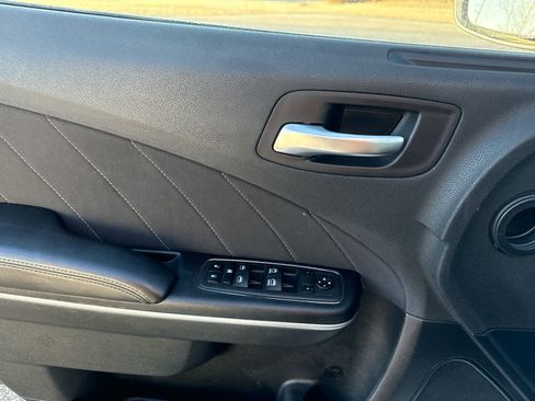 Used 2023 Dodge Charger GT image 29