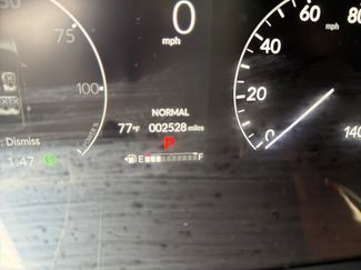 Certified 2025 Honda CR-V Sport-L video 2