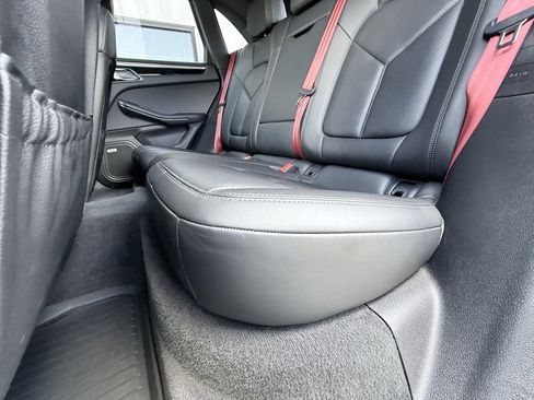 Used 2021 Porsche Macan S image 33